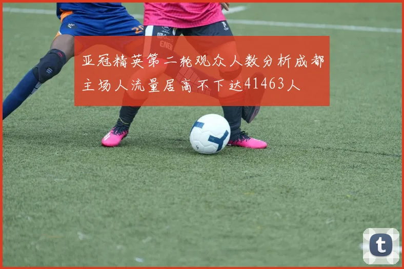 亚冠精英第二轮观众人数分析成都主场人流量居高不下达41463人