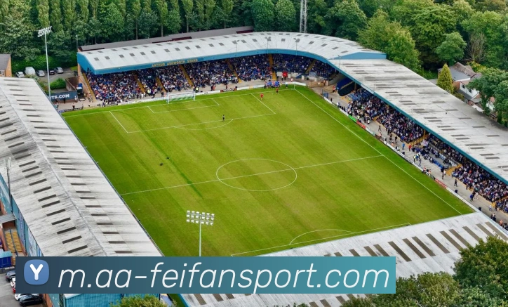 App Interface Preview