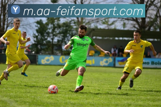 非凡体育APP 封面图